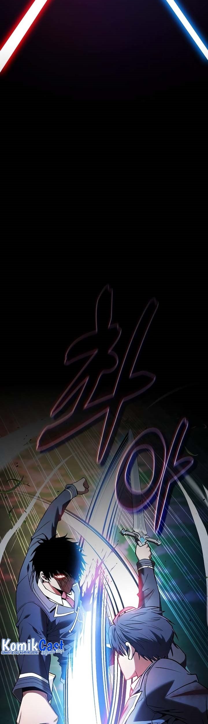 Chapter 52 - halaman 61