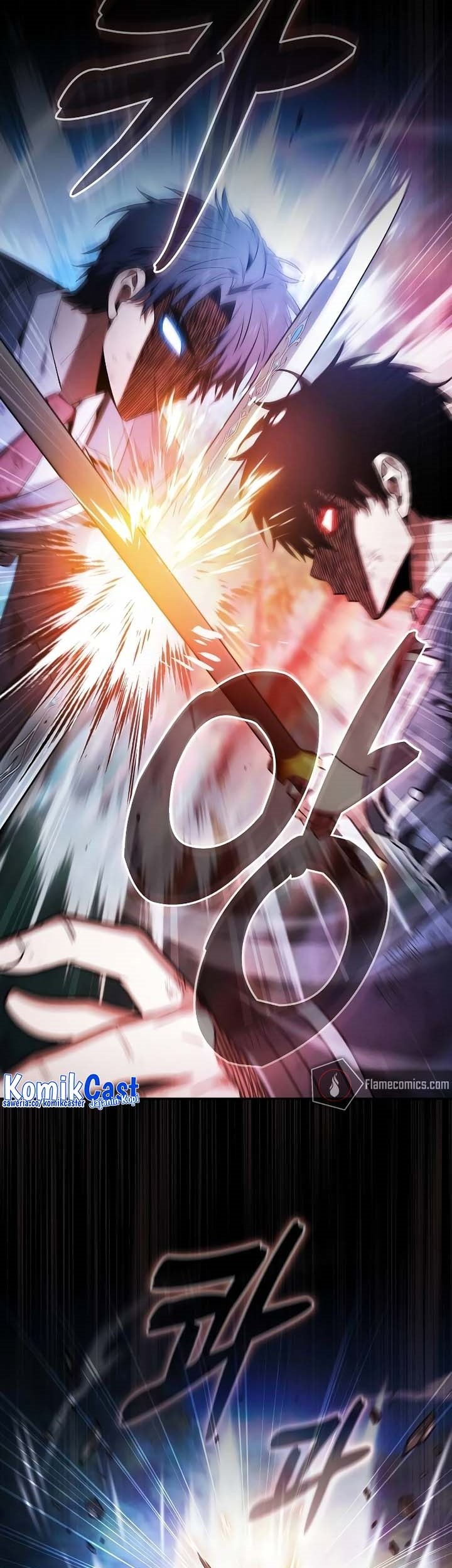 Chapter 52 - halaman 65