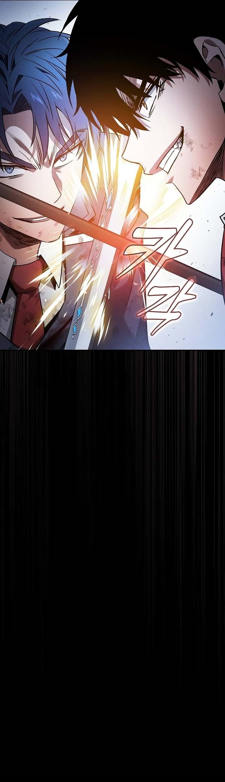 Chapter 52 - halaman 67