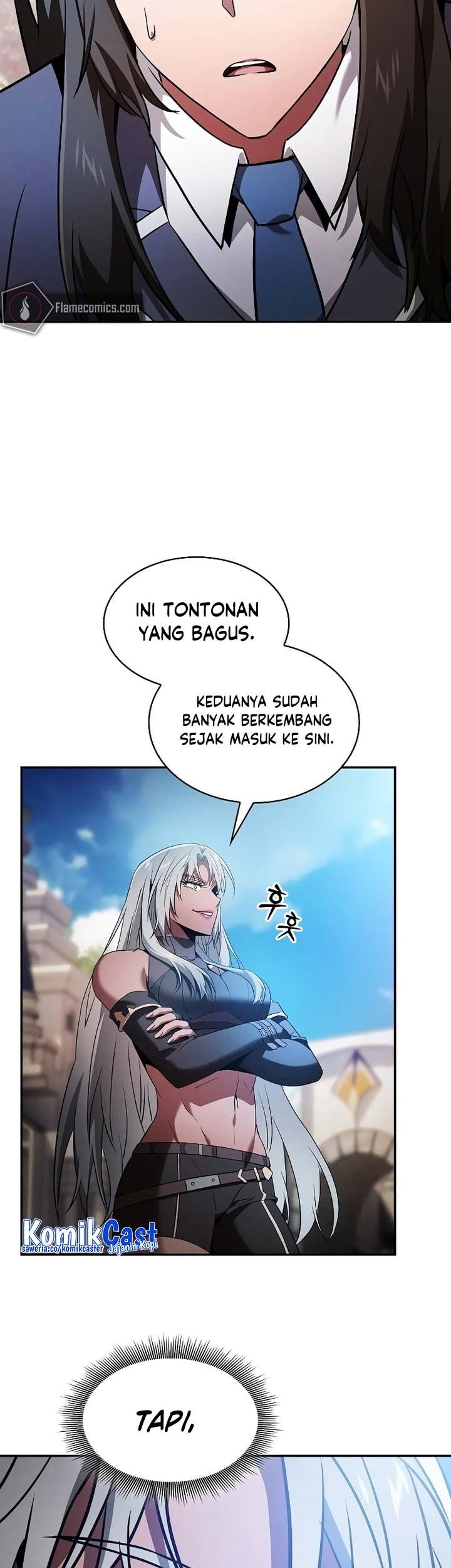 Chapter 52 - halaman 71