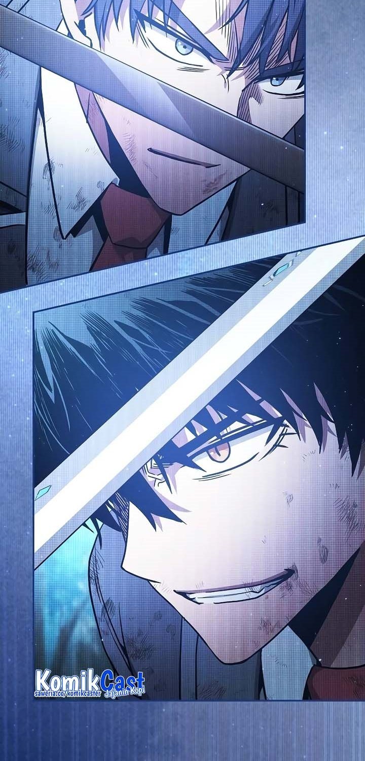 Chapter 52 - halaman 74