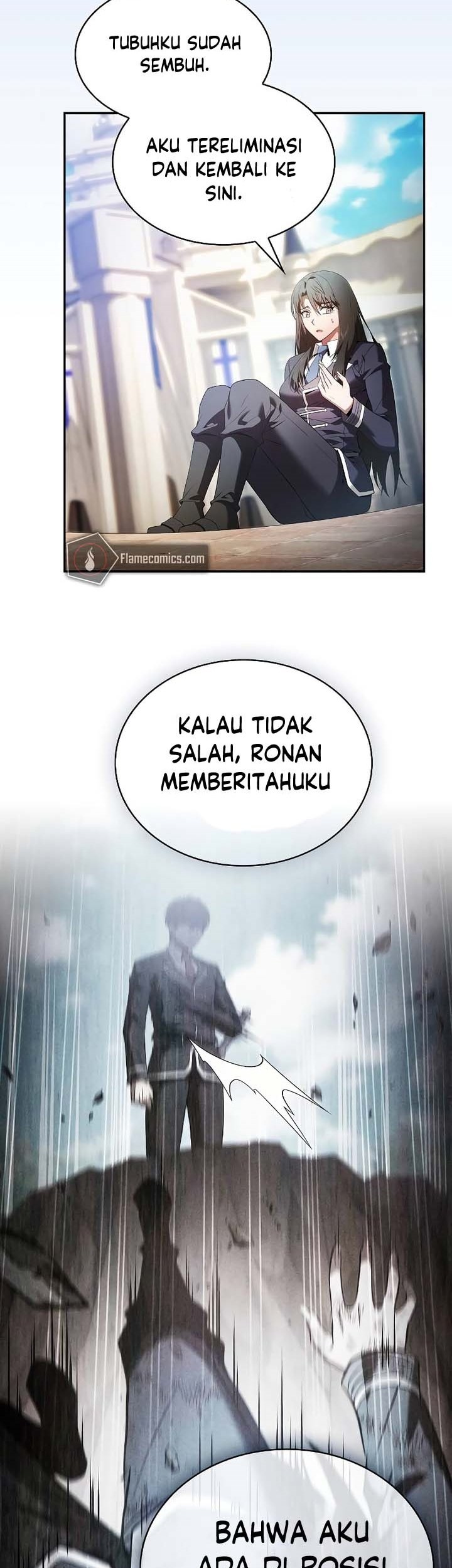 Chapter 52 - halaman 7