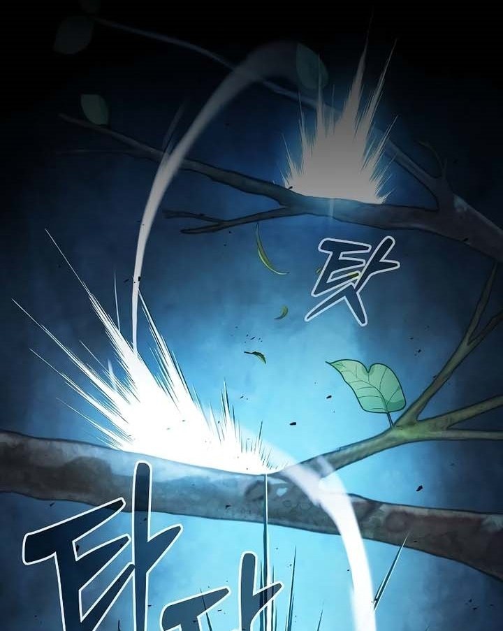 Chapter 52 - halaman 14