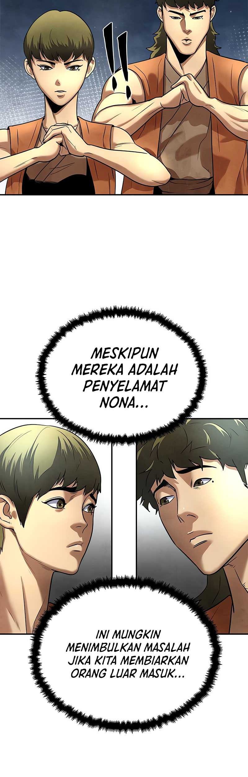 Chapter 14 - halaman 49