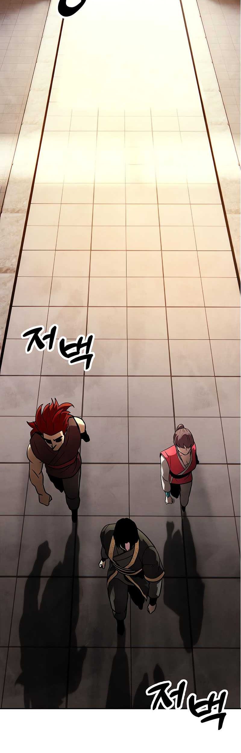 Chapter 14 - halaman 54