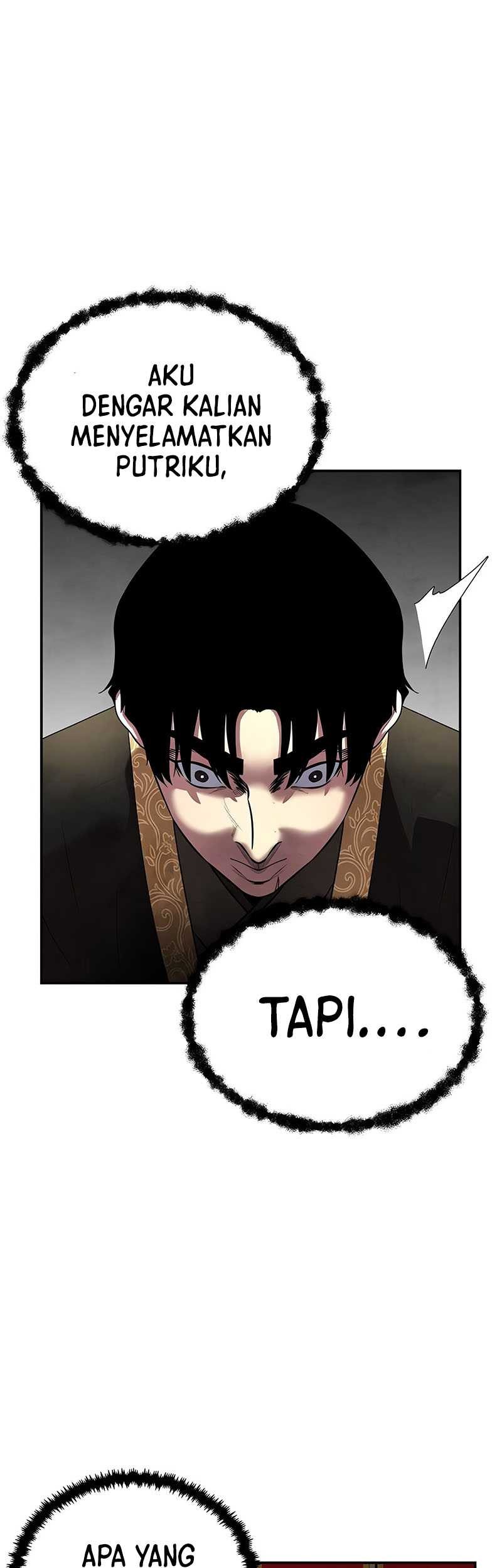Chapter 14 - halaman 55