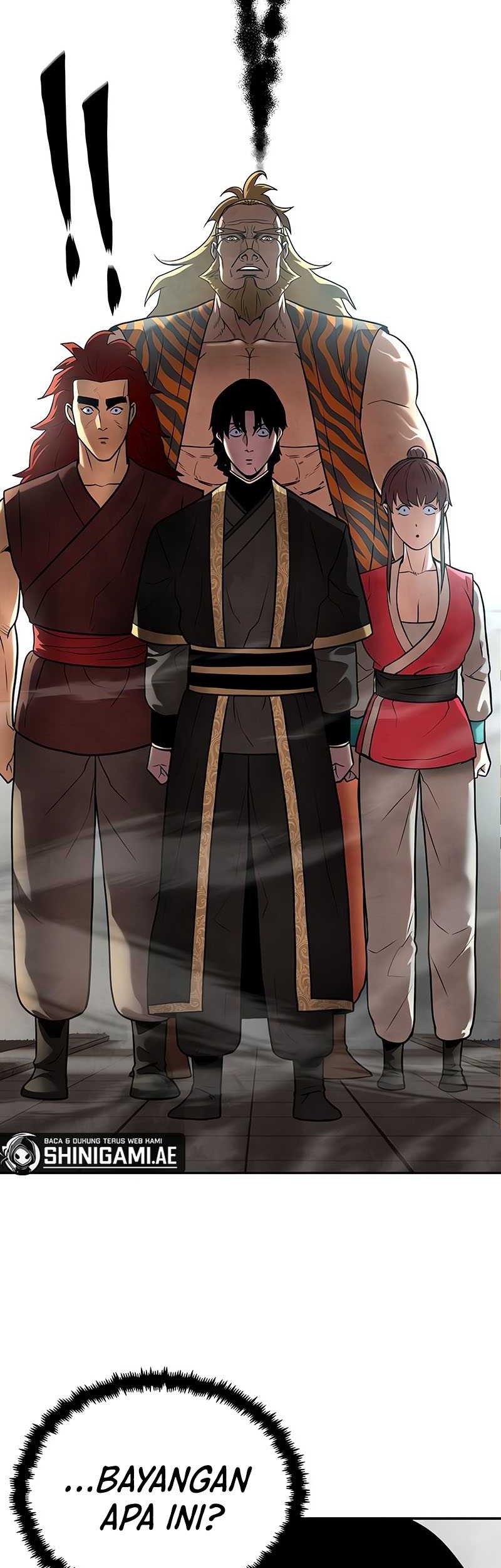 Chapter 14 - halaman 57
