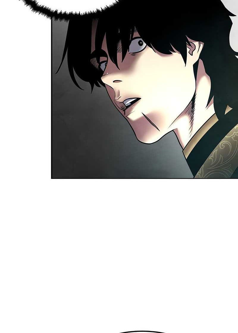 Chapter 14 - halaman 58