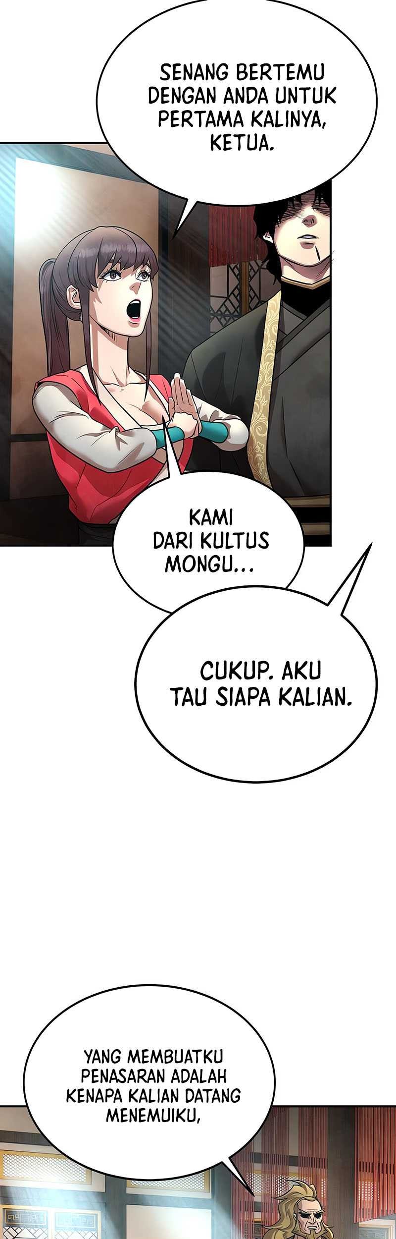 Chapter 14 - halaman 59