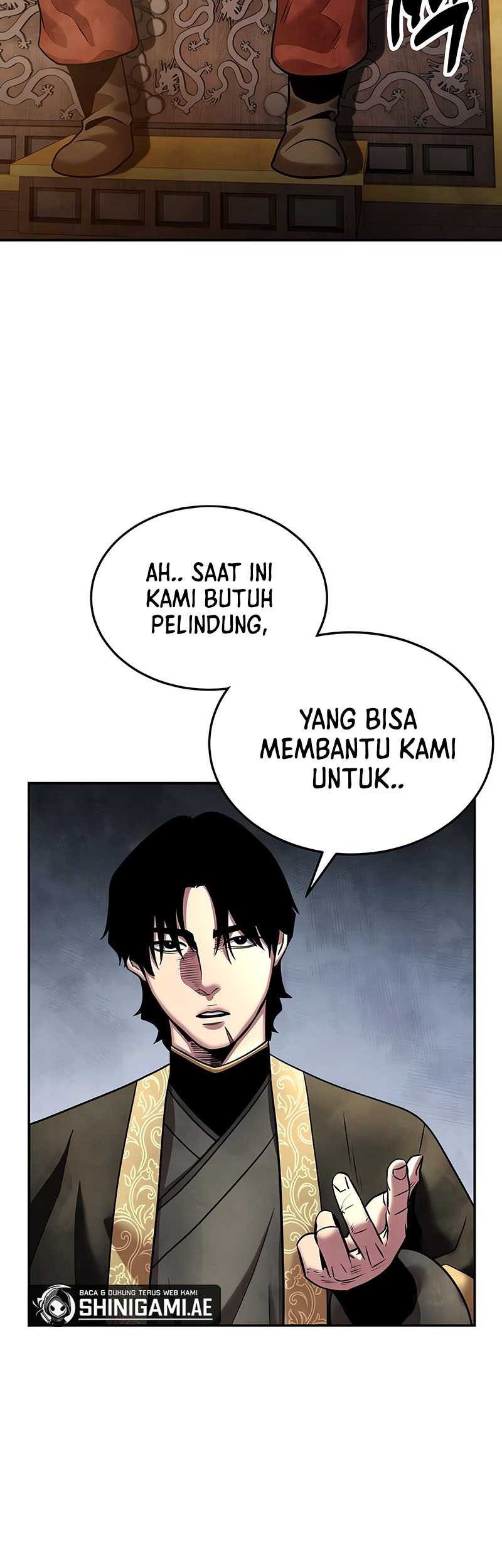 Chapter 14 - halaman 61