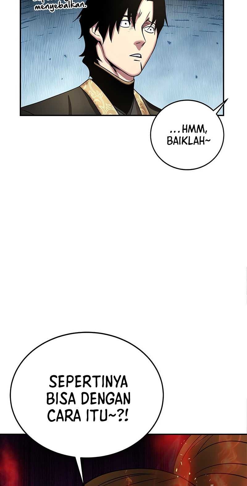 Chapter 14 - halaman 66