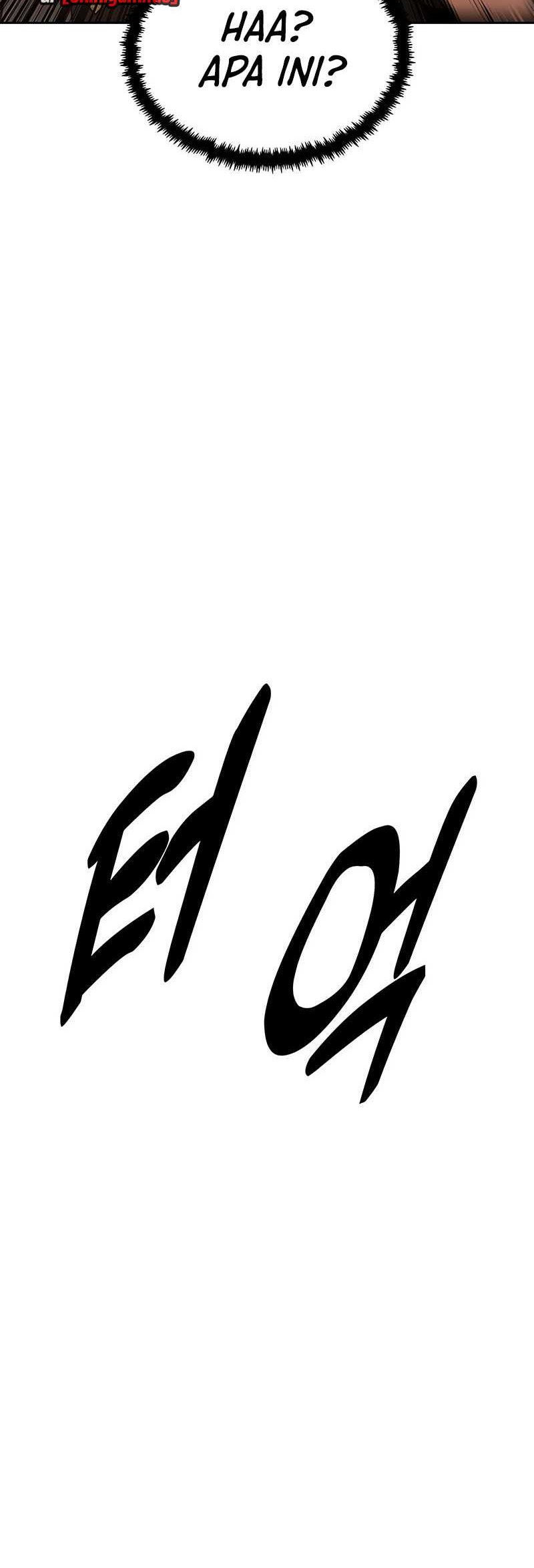 Chapter 14 - halaman 70
