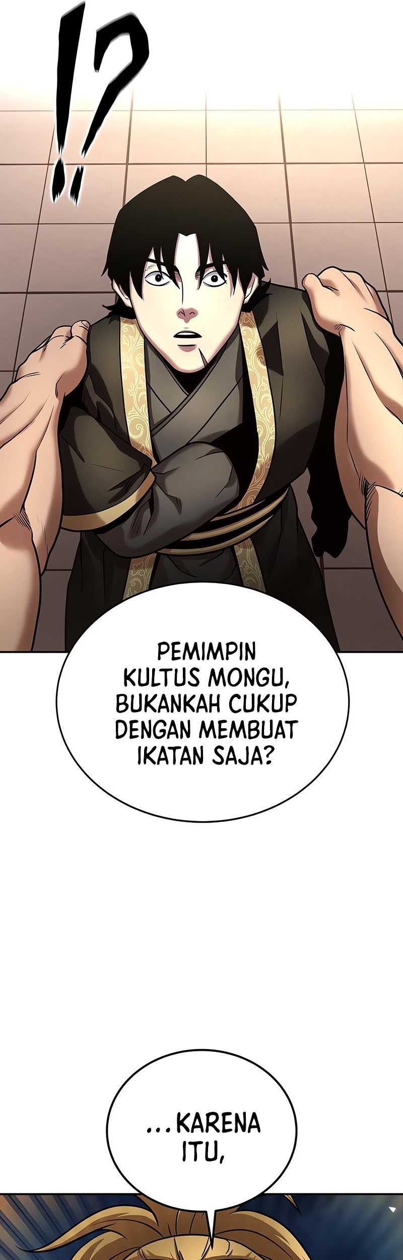 Chapter 14 - halaman 71