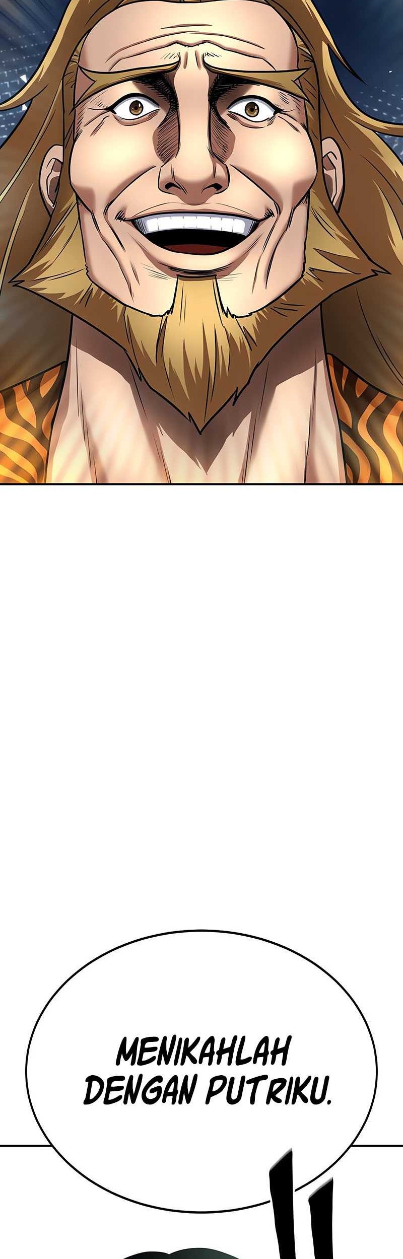 Chapter 14 - halaman 72