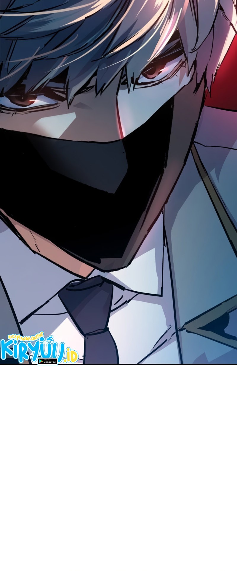Chapter 192 - halaman 38