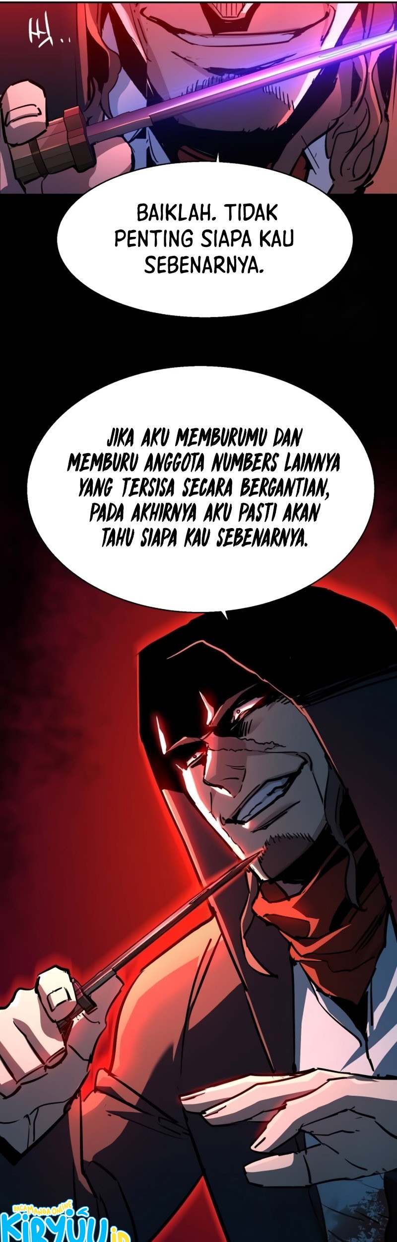Chapter 192 - halaman 39