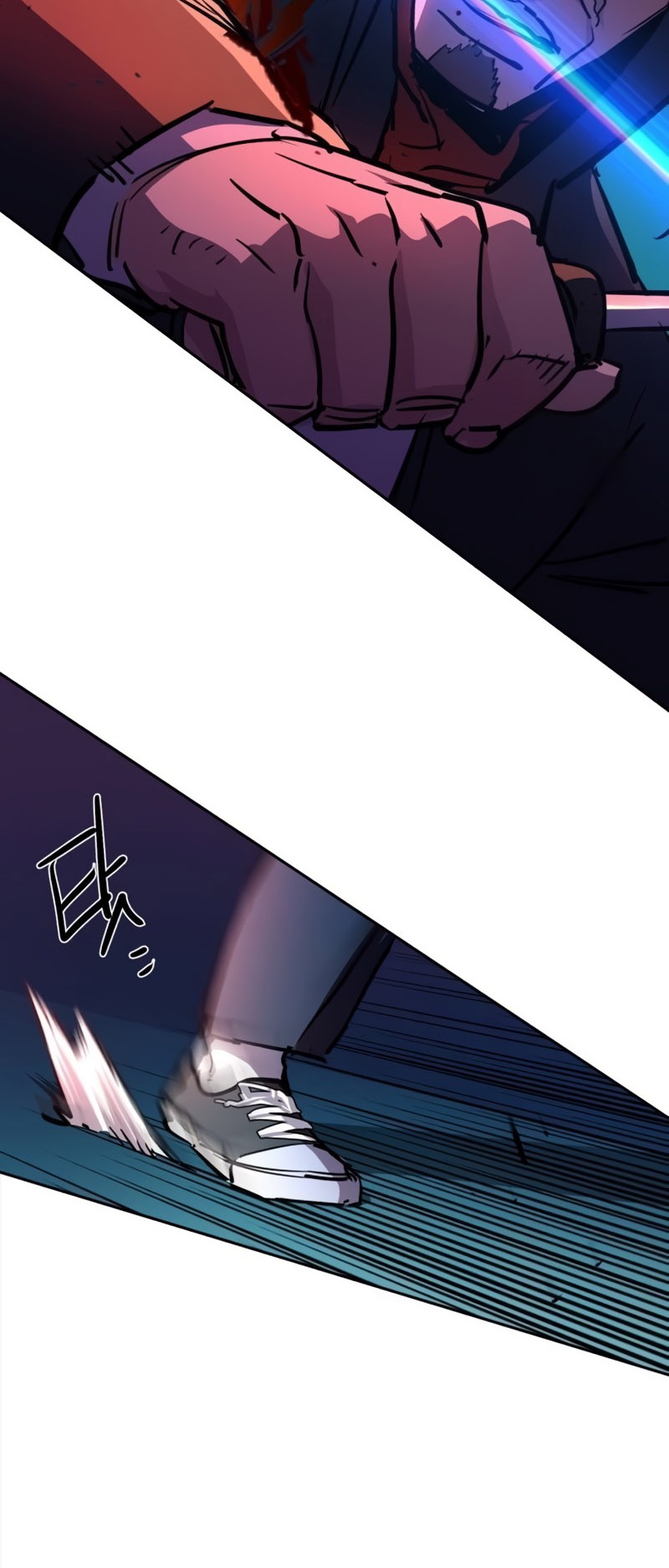 Chapter 192 - halaman 42