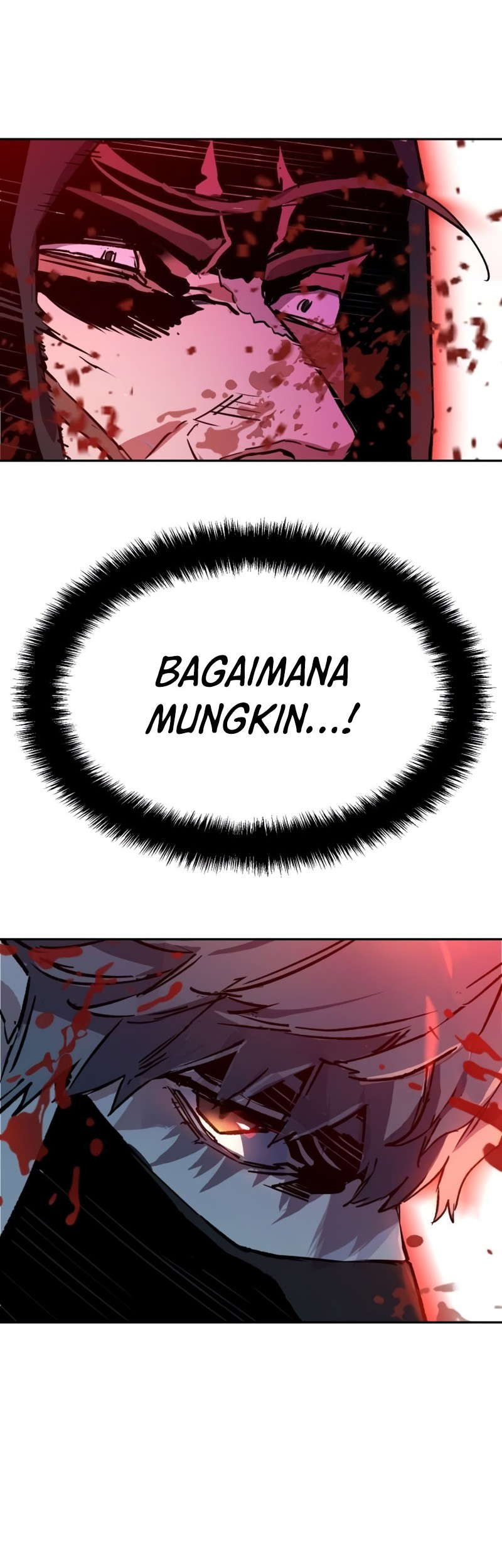 Chapter 192 - halaman 46