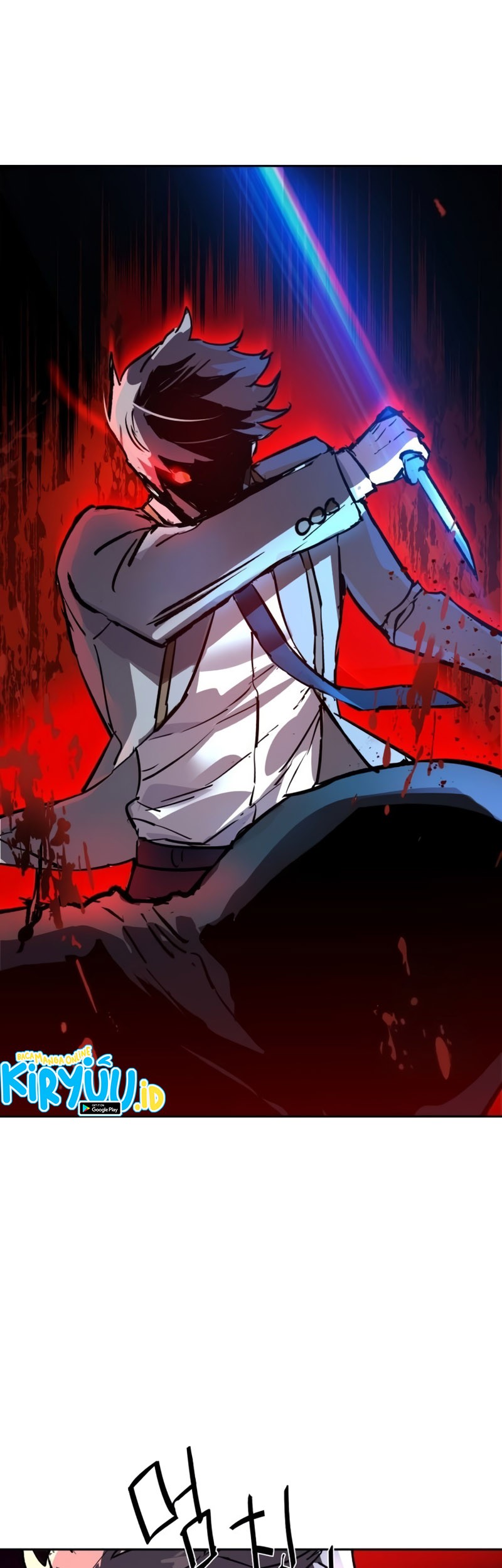 Chapter 192 - halaman 47