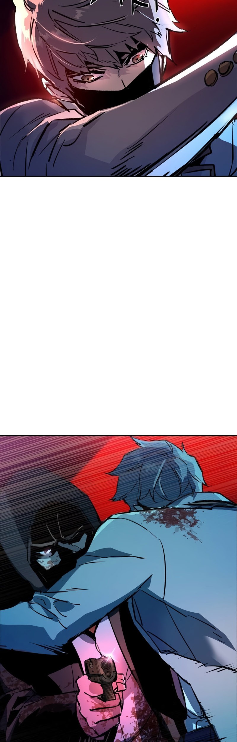 Chapter 192 - halaman 48