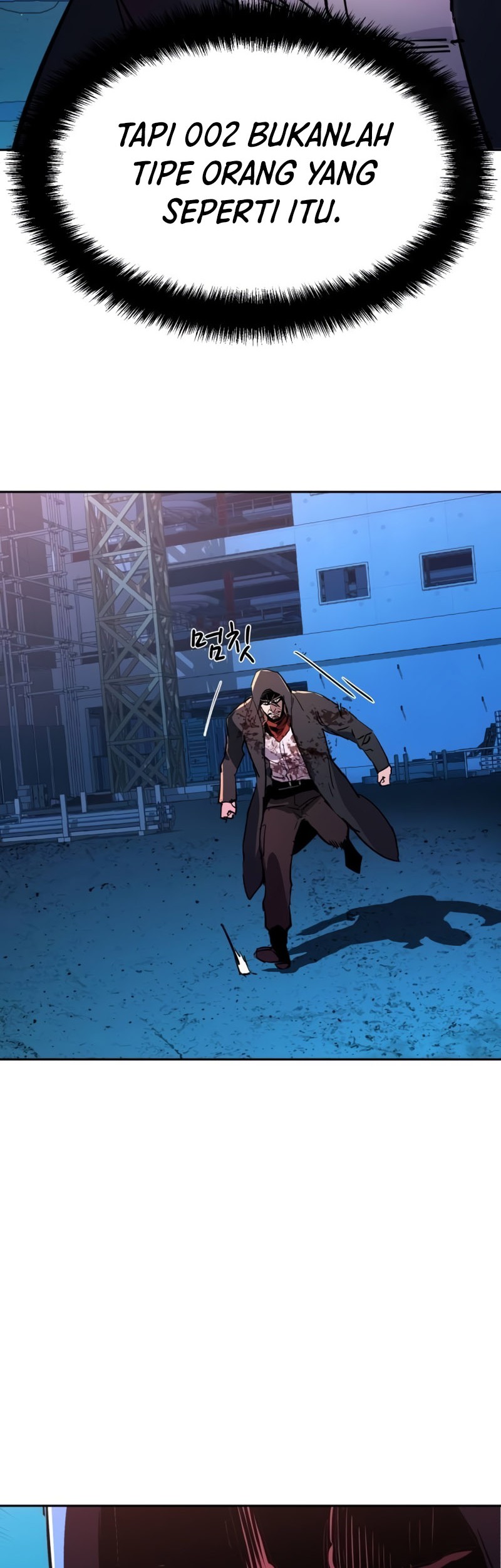 Chapter 192 - halaman 56