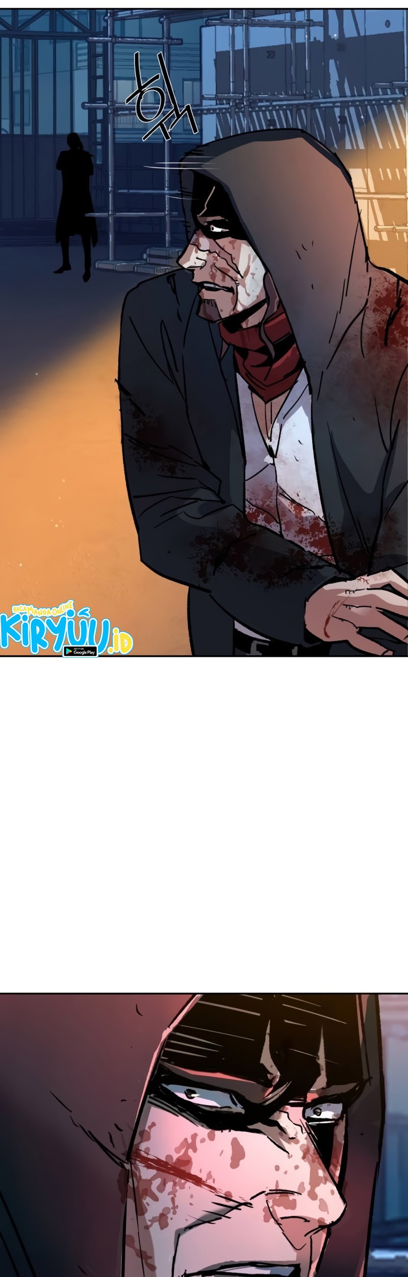 Chapter 192 - halaman 59