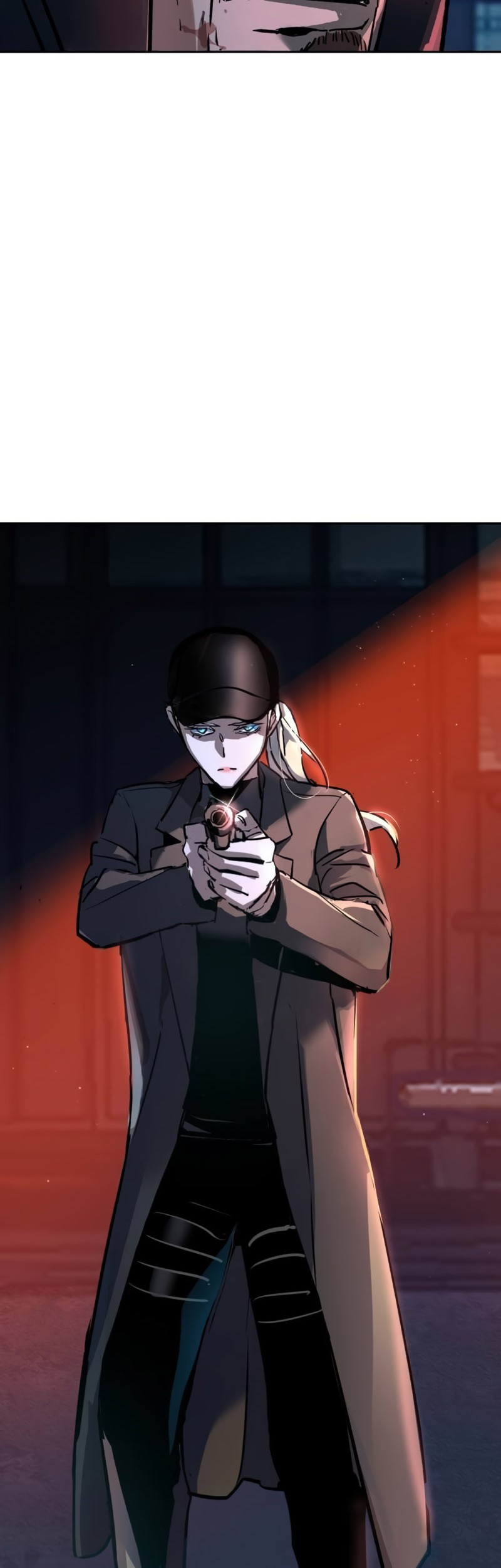 Chapter 192 - halaman 60
