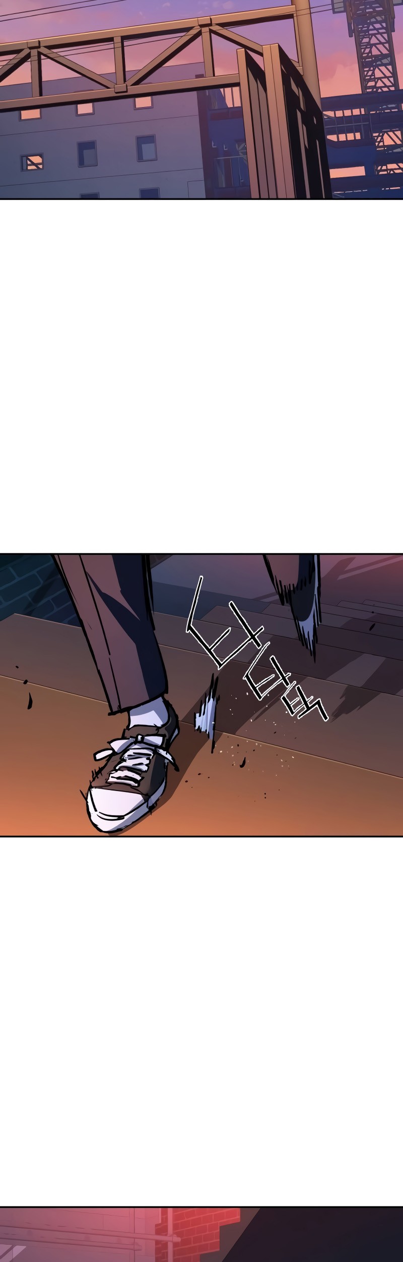 Chapter 191 - halaman 45