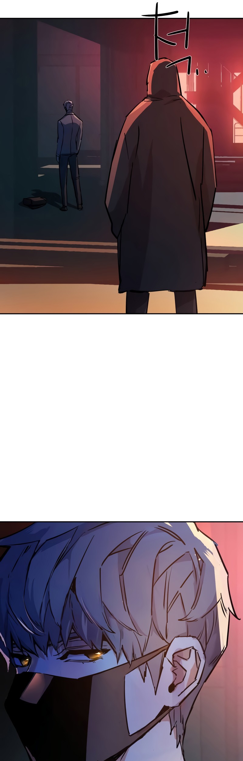 Chapter 191 - halaman 51
