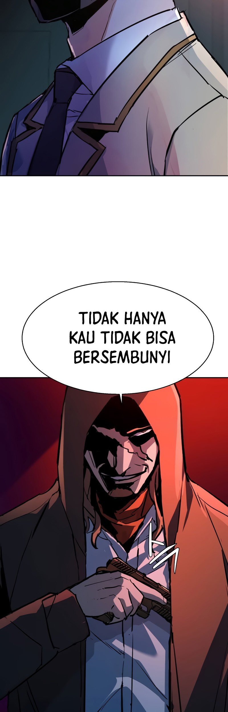 Chapter 191 - halaman 52