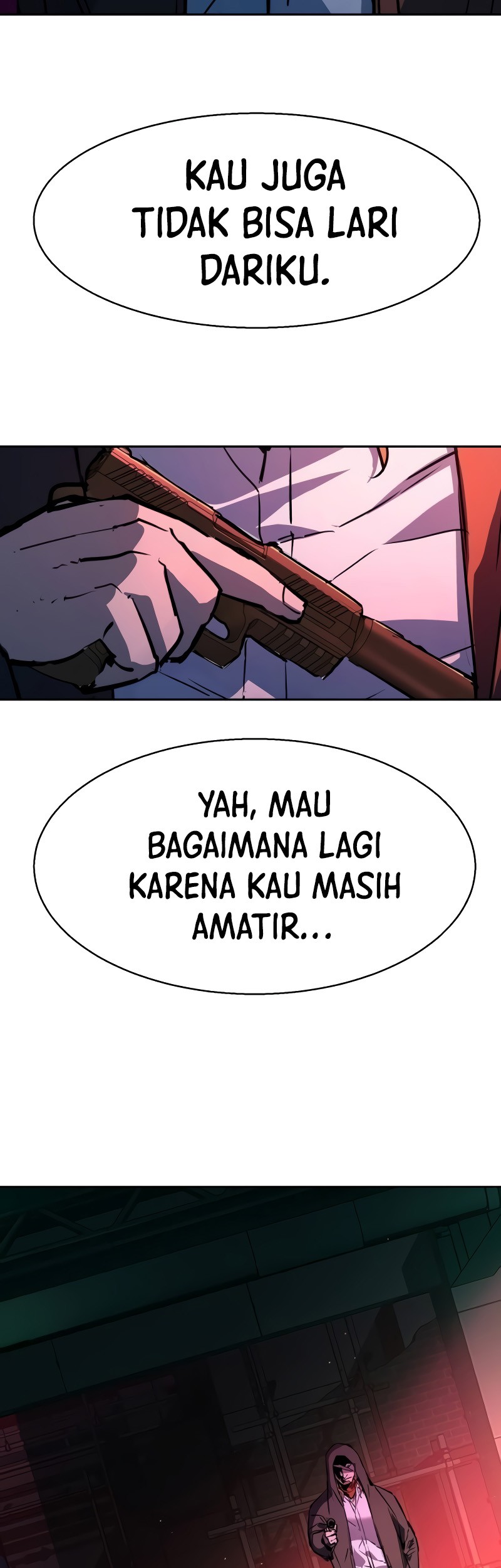 Chapter 191 - halaman 53