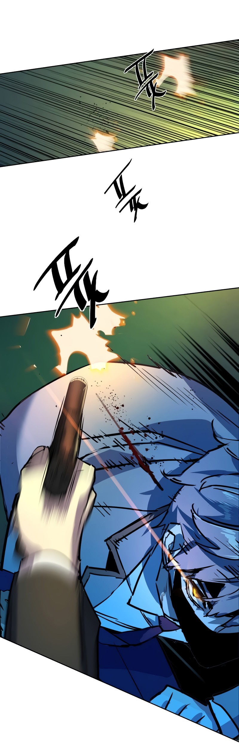 Chapter 191 - halaman 55