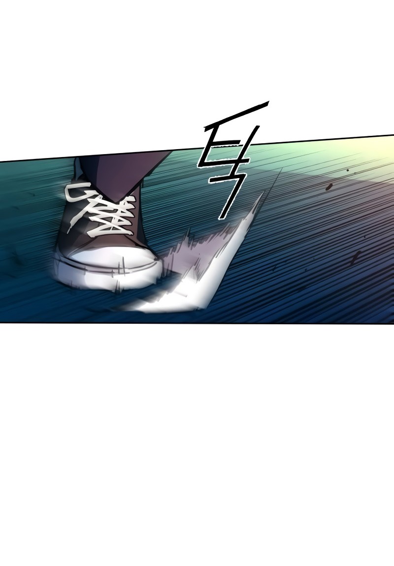 Chapter 191 - halaman 58