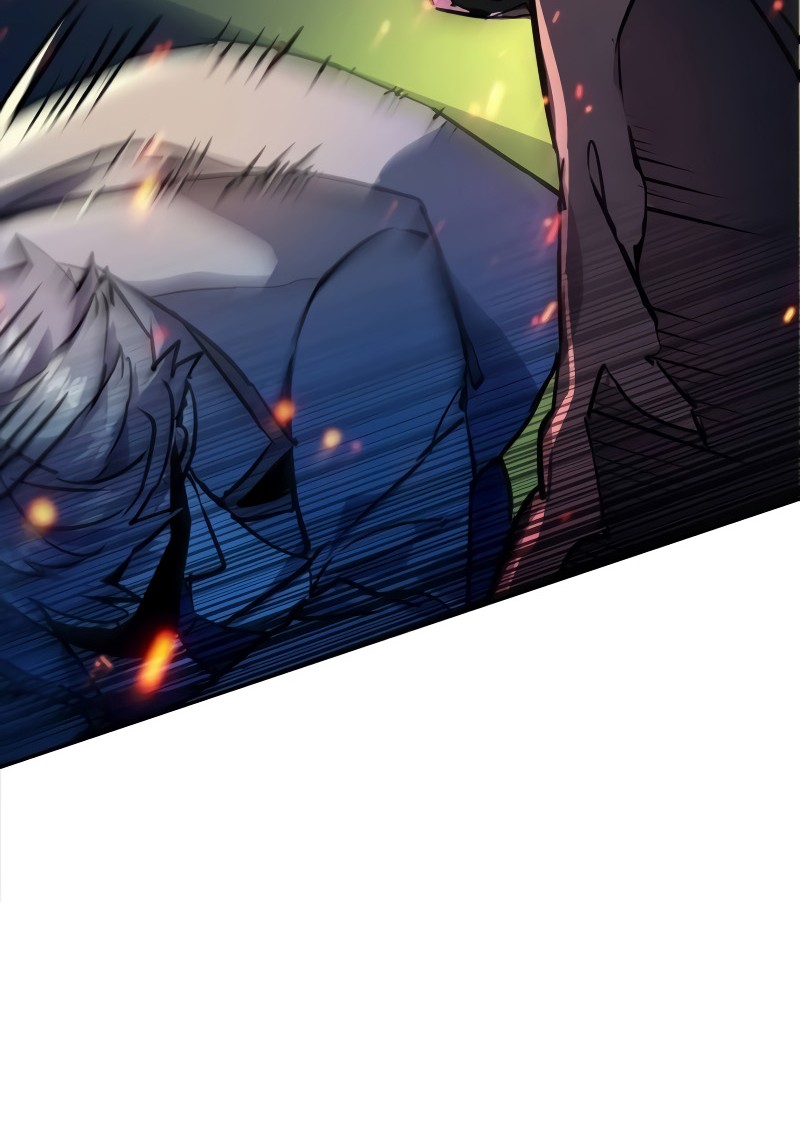 Chapter 191 - halaman 62