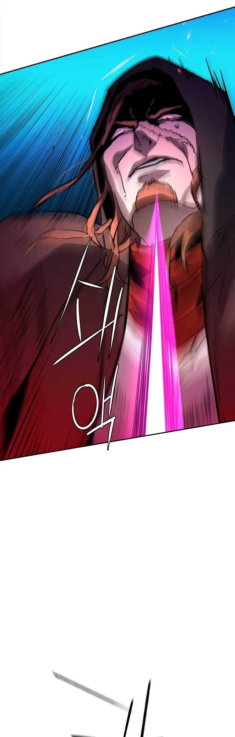 Chapter 191 - halaman 63