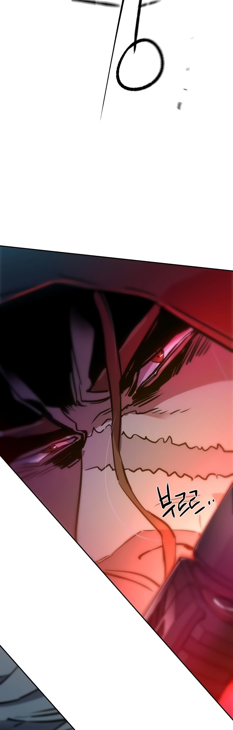 Chapter 191 - halaman 64