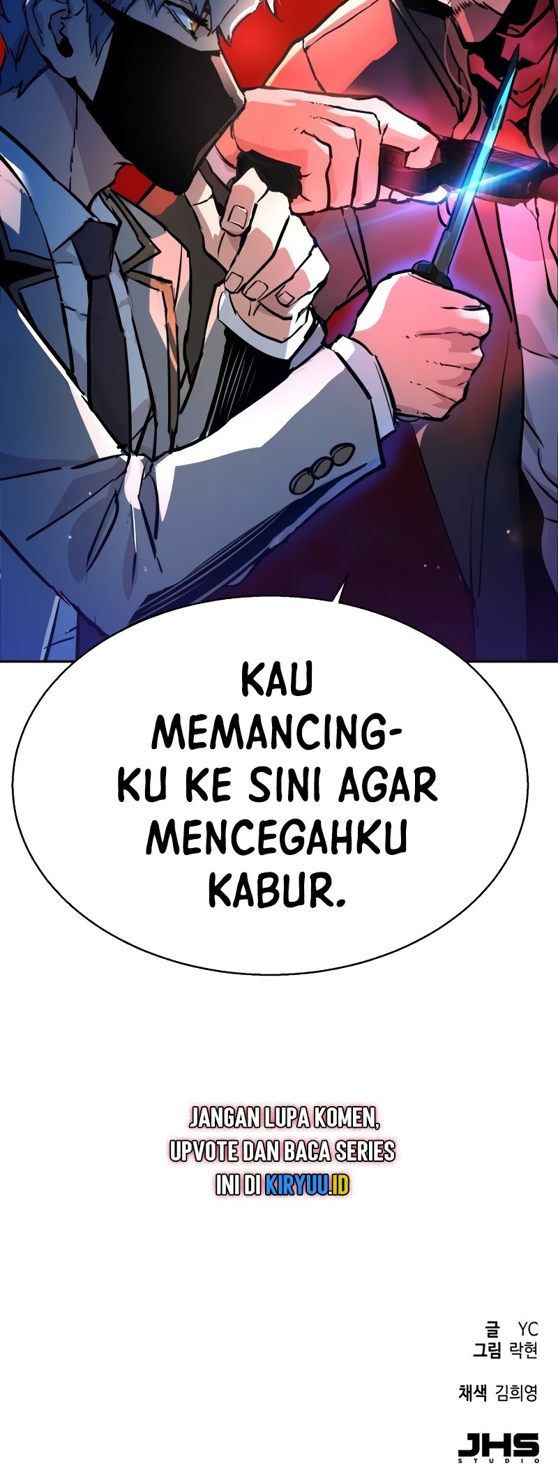 Chapter 191 - halaman 66