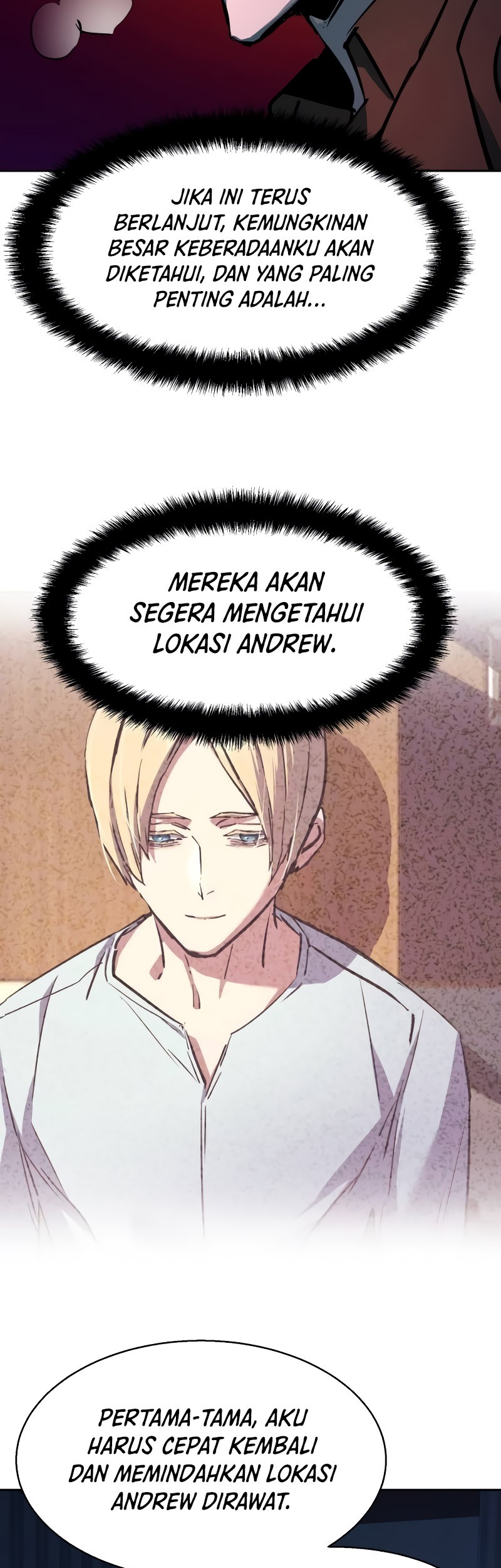 Chapter 190 - halaman 41