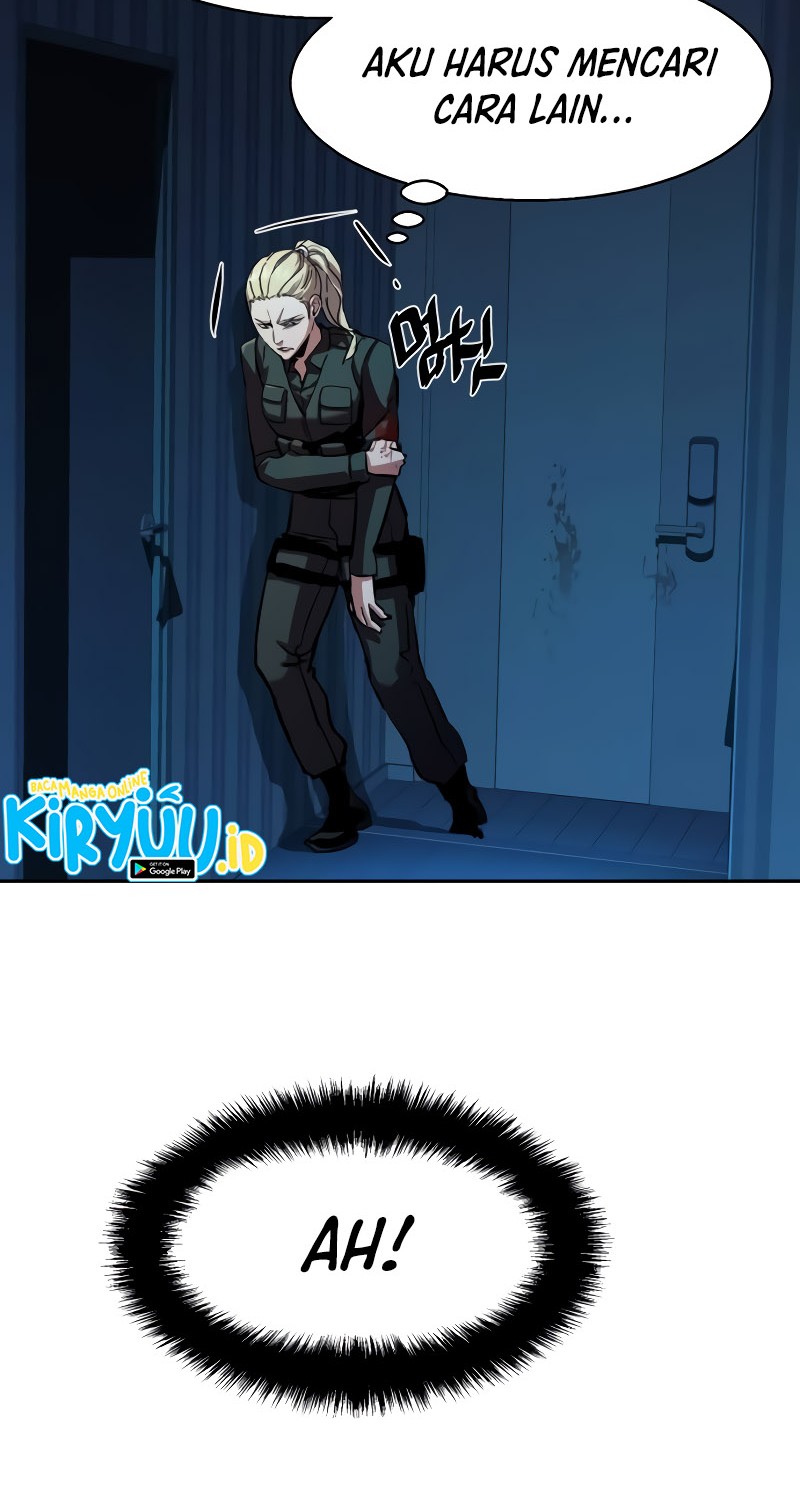 Chapter 190 - halaman 42