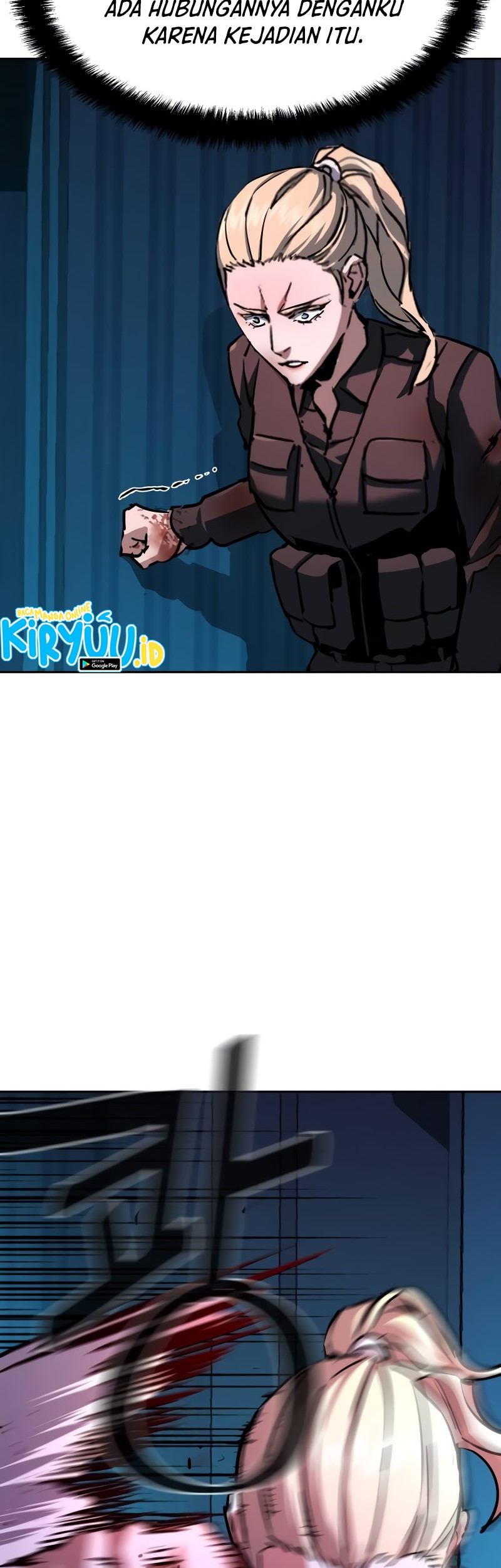 Chapter 190 - halaman 44