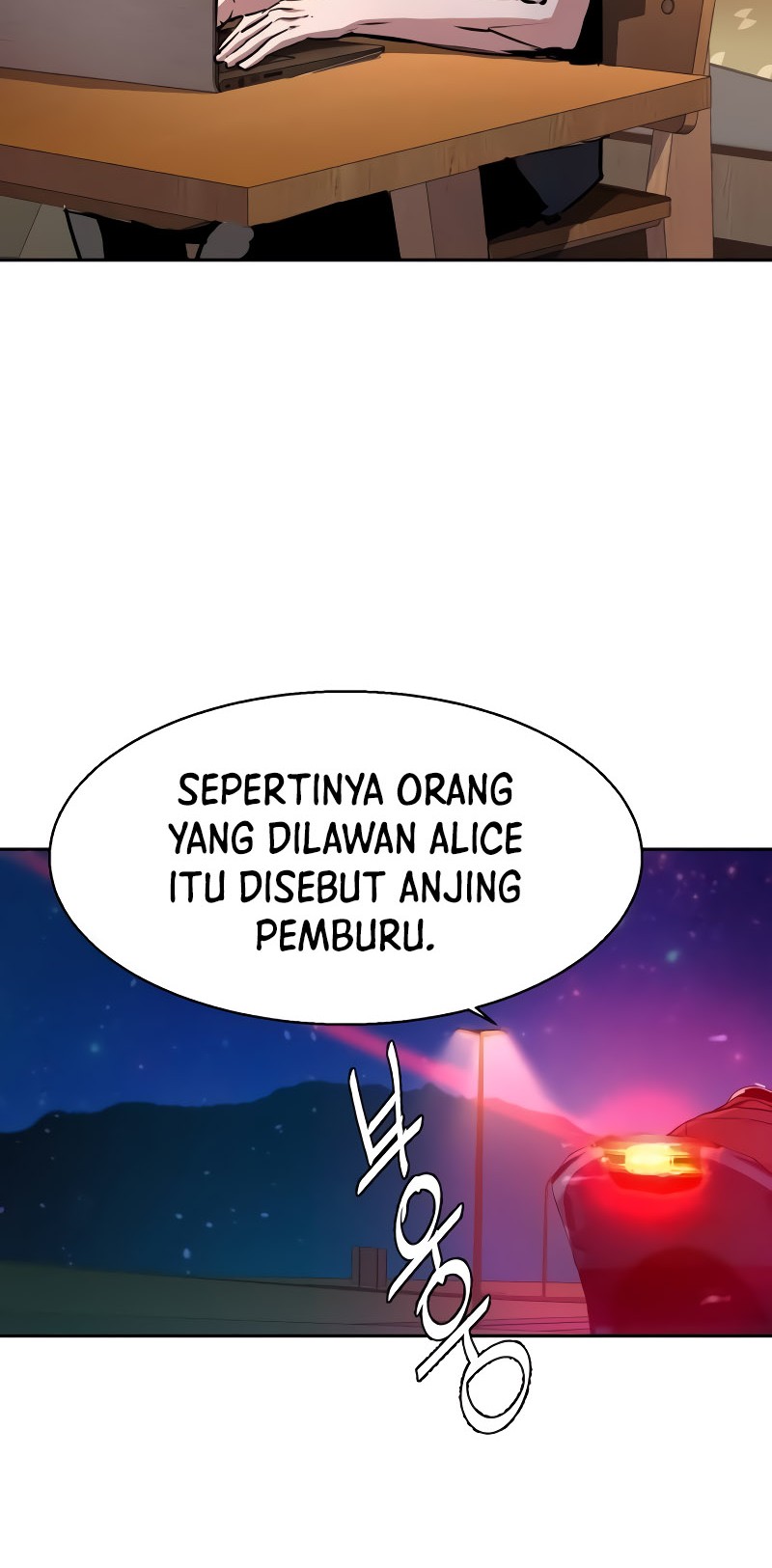 Chapter 190 - halaman 50