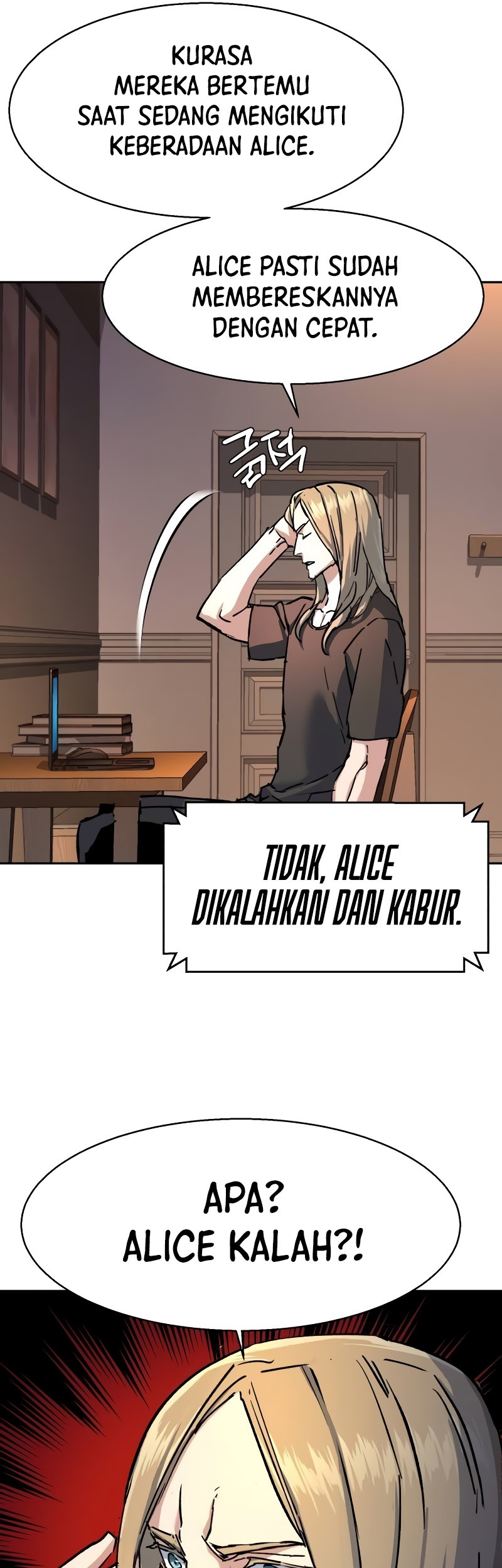 Chapter 190 - halaman 51