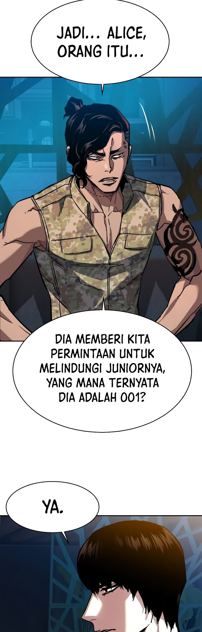 Chapter 190 - halaman 60