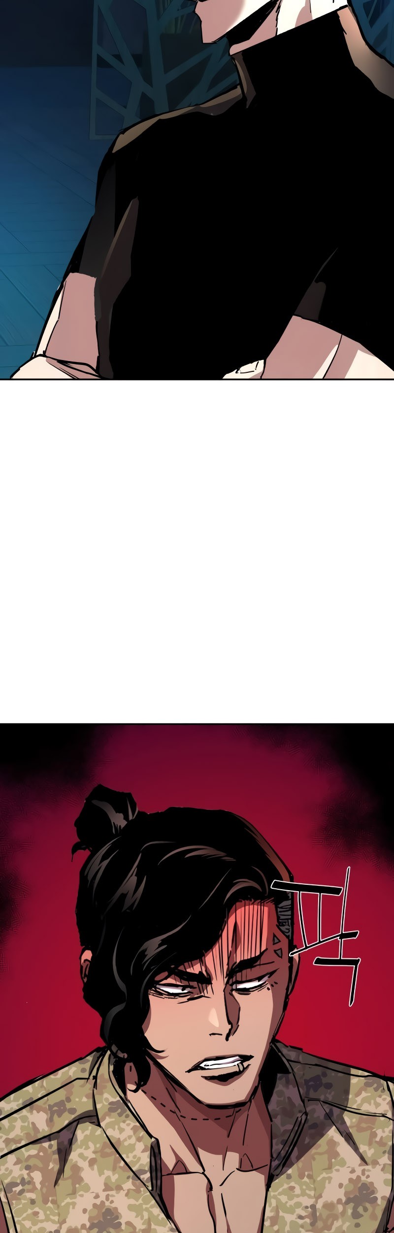 Chapter 190 - halaman 61