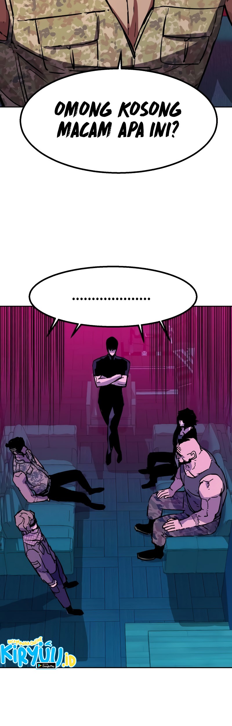Chapter 190 - halaman 62