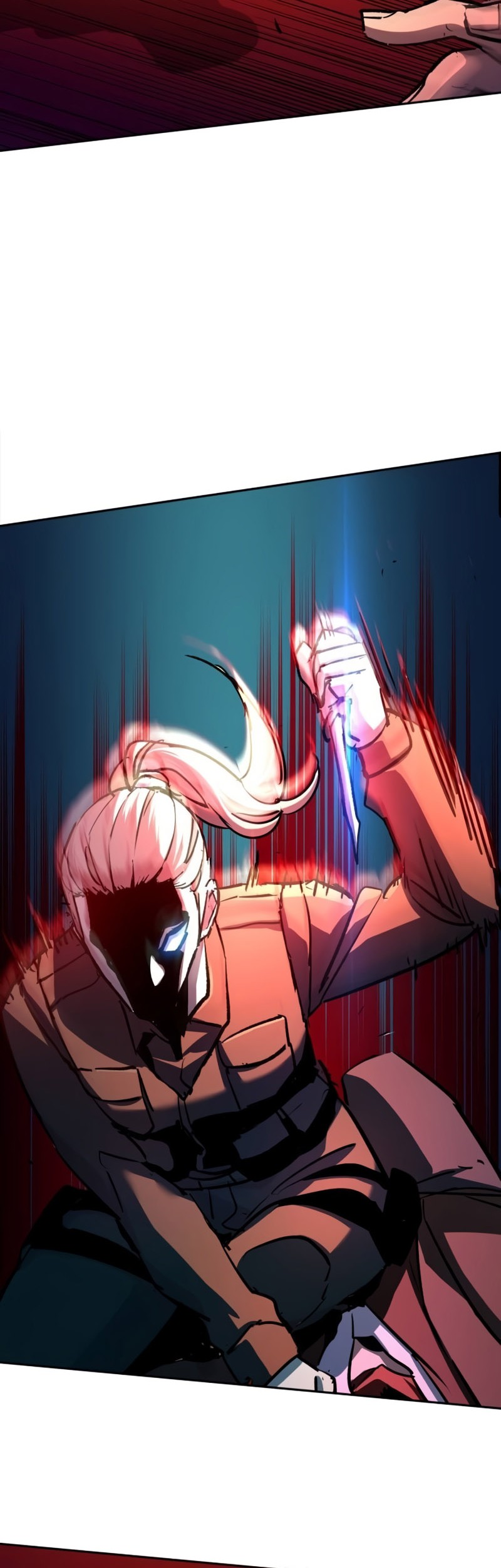 Chapter 189 - halaman 42