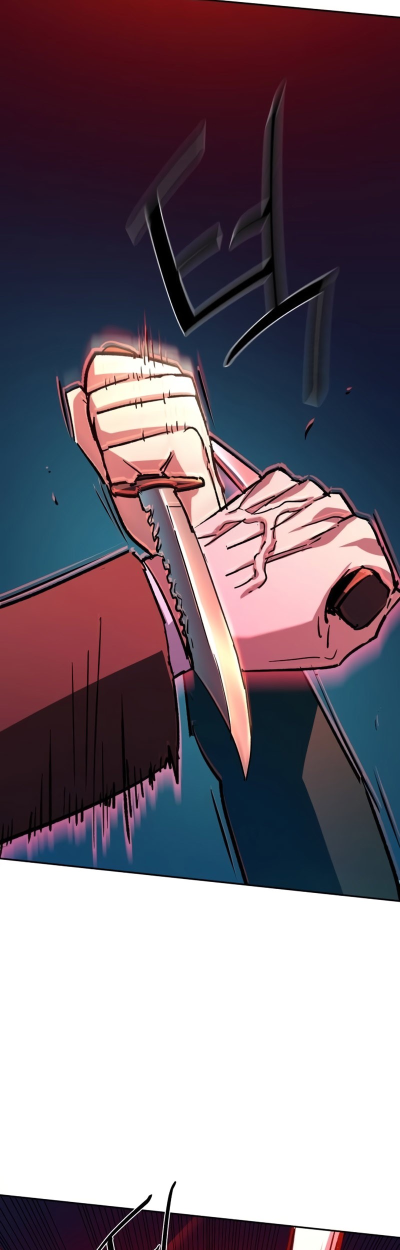 Chapter 189 - halaman 43