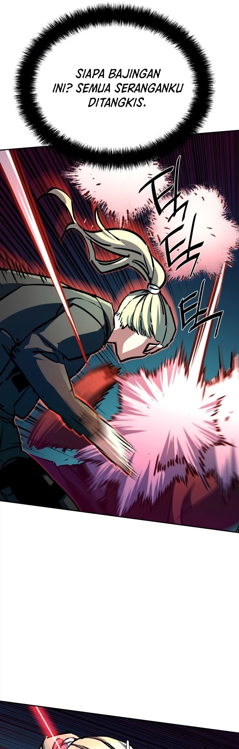Chapter 189 - halaman 47