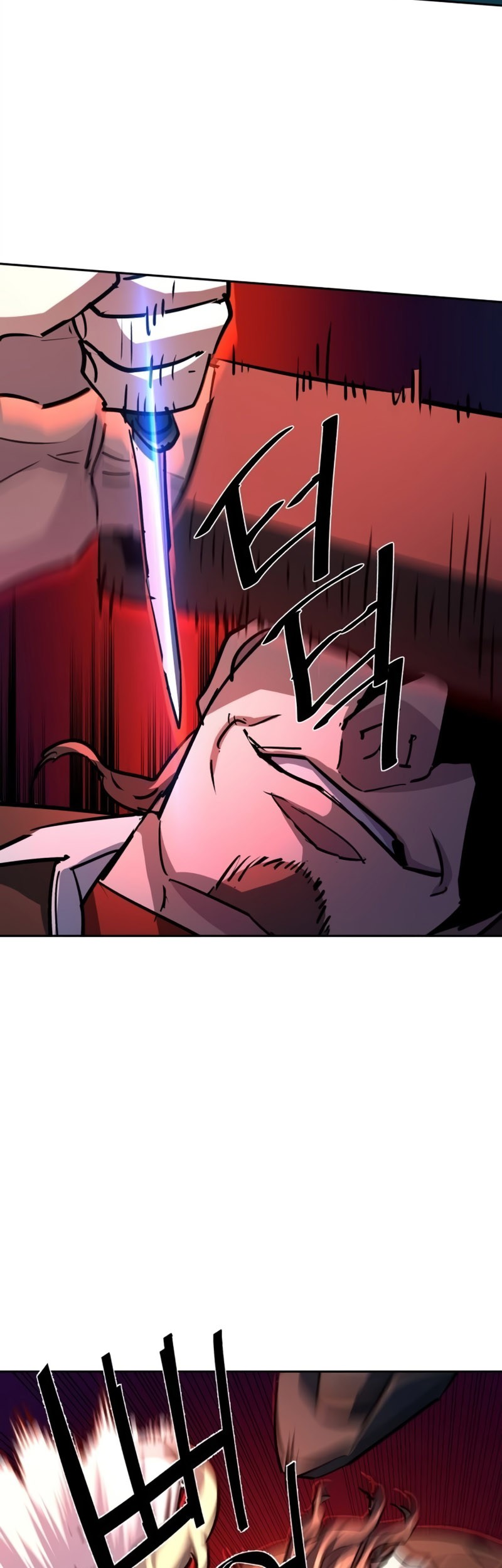 Chapter 189 - halaman 49