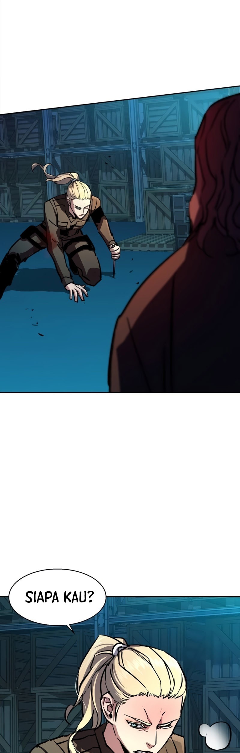 Chapter 189 - halaman 51